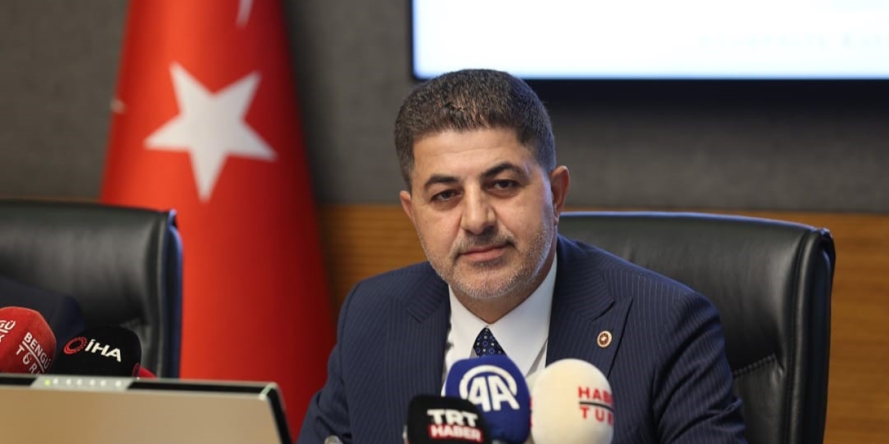 Milletvekili Şan’dan, Kahtalı Mıçe İçin Başsağlığı Mesajı