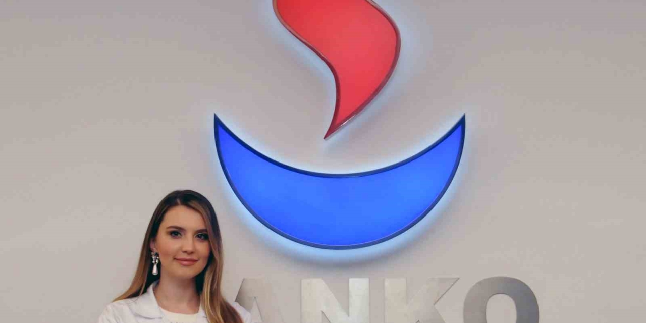 Ramazan Ayında Yeterli Ve Dengeli Beslenme Önemli