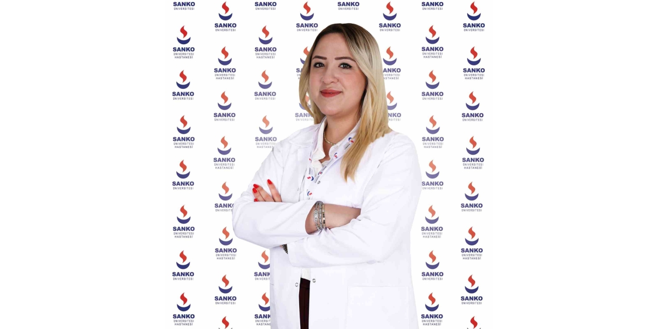 Pulmoner Rehabilitasyon Haftası