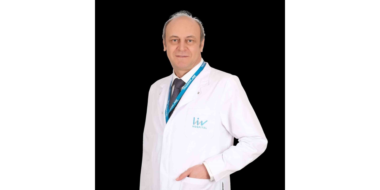 "kolon Kanserinden Korunmanın Yolları"