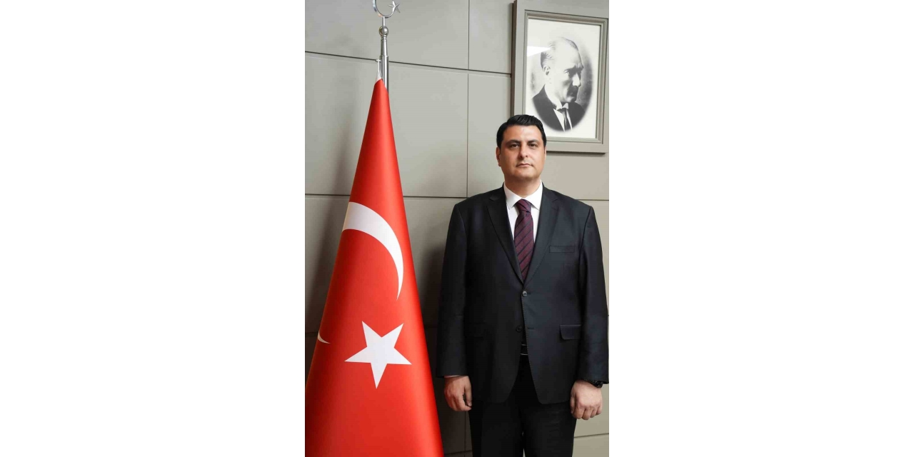 Yılmaz’dan 18 Mart Çanakkale Zaferi Mesajı
