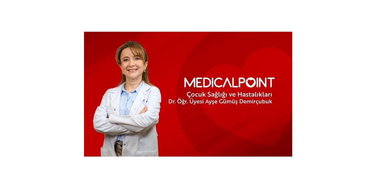 Dr. Öğr. Üyesi Demirçubuk: "erken Müdahaleyle Çoğu Kulak Şekil Bozukluğunun Basit Tedavilerle Düzeltilebilir"