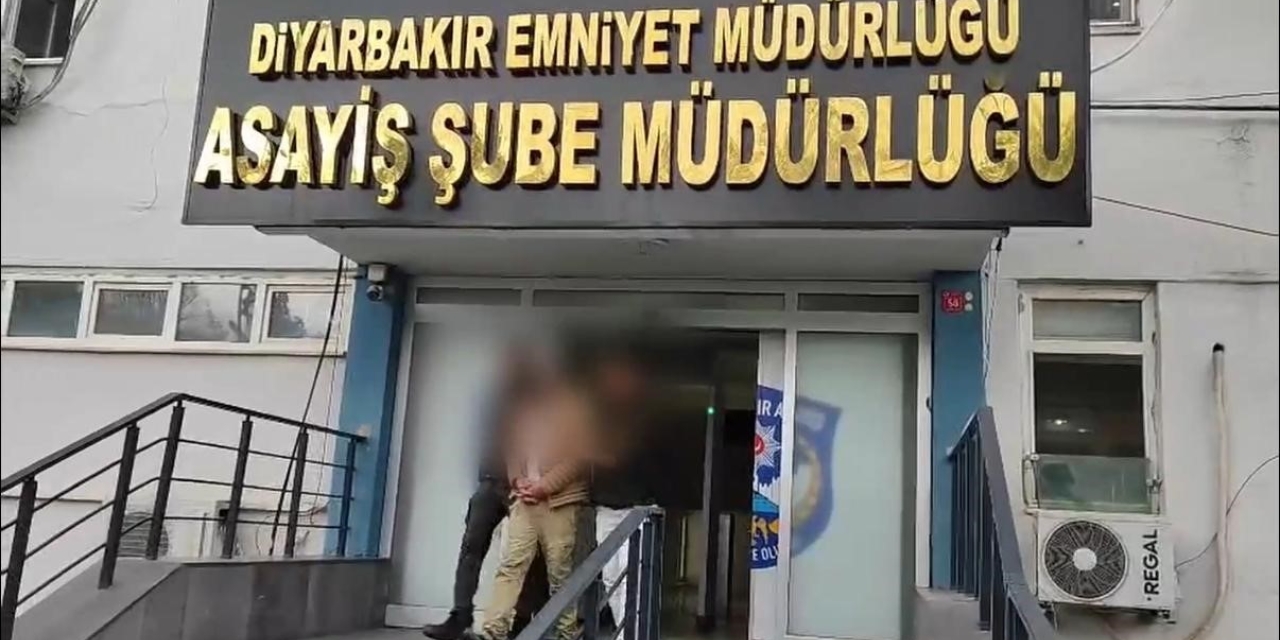 21 Ayrı Motosiklet Hırsızlığının Faili İki Kardeş 34 Kameradan 112 Saat Görüntünün İzlenmesiyle Tespit Edildi