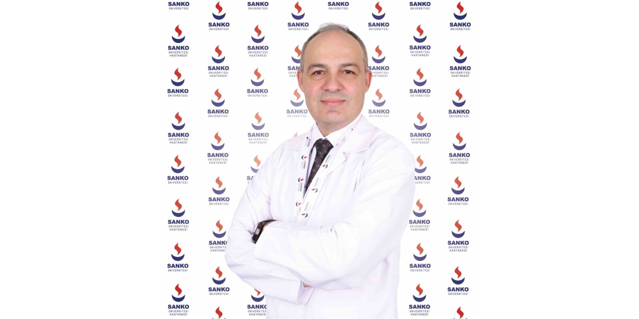 Geçmeyen Bel Ağrılarına Dikkat
