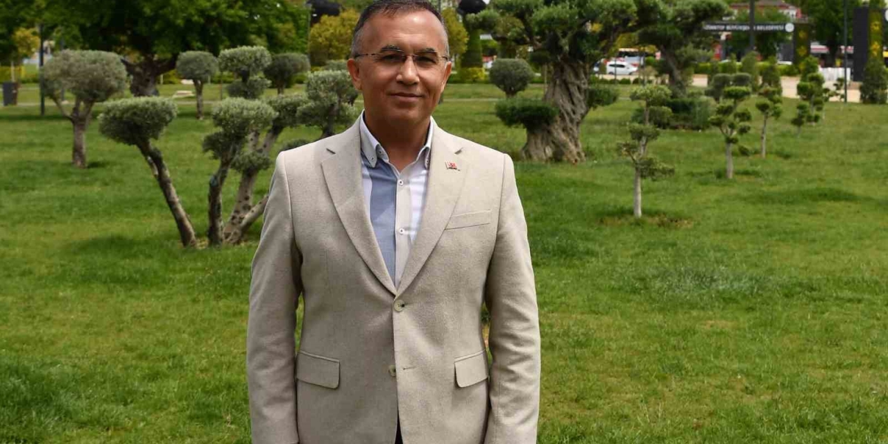 Gaziantep, Türkiye Kupası Finali’ne Hazır: Tüm Şehir Seferber Oldu