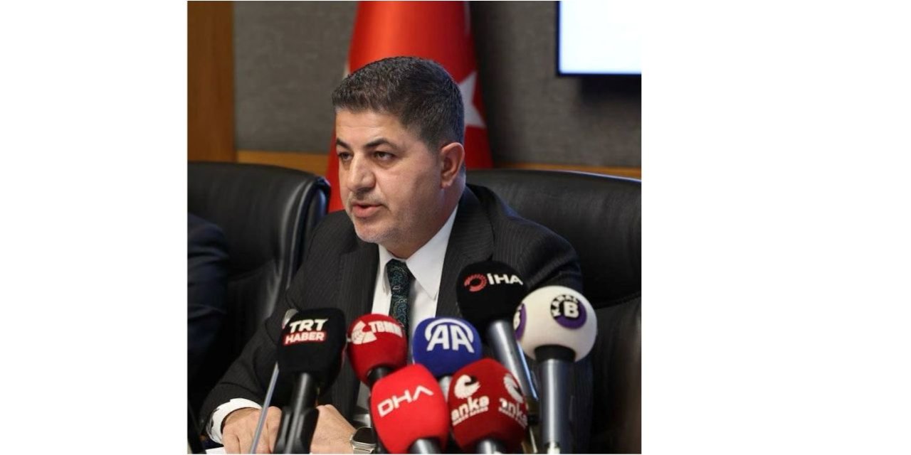 Milletvekili Şan: “Terörsüz Türkiye Toplumsal Barış Projesidir”