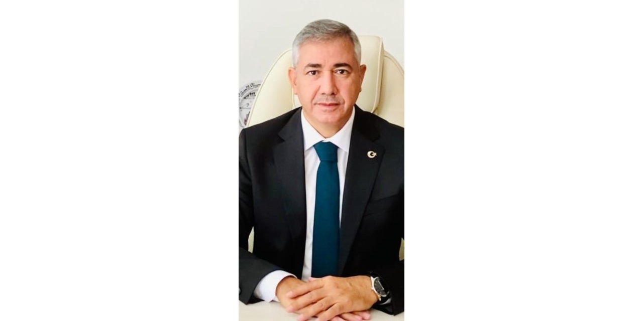 Sgk’dan Kayıt Dışı Çalışmayla Mücadele Vurgusu