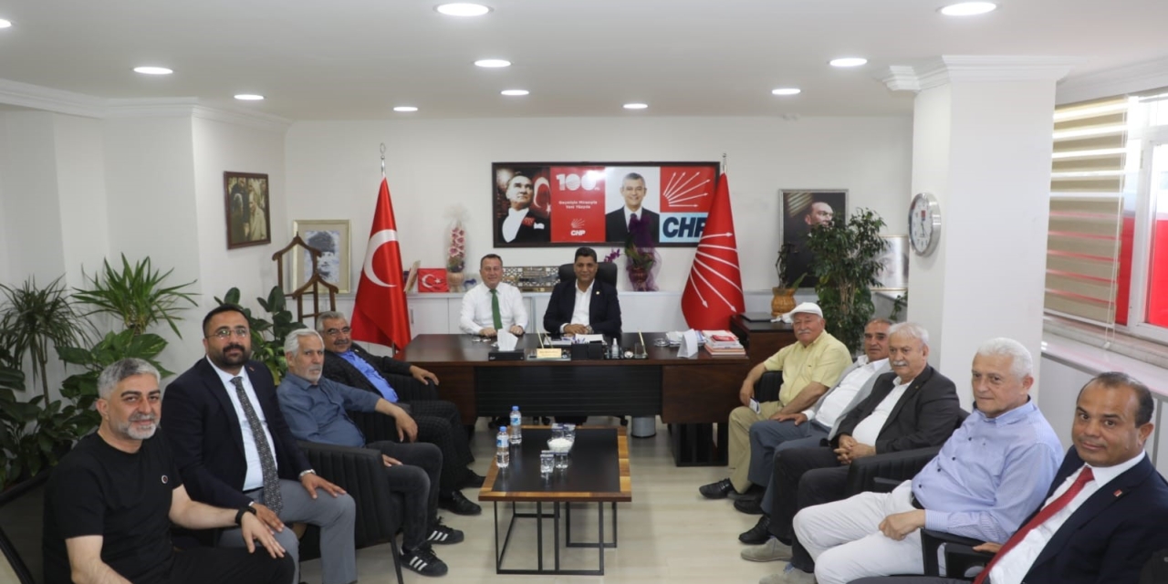 Doğan’dan Gaziantep Çıkarması