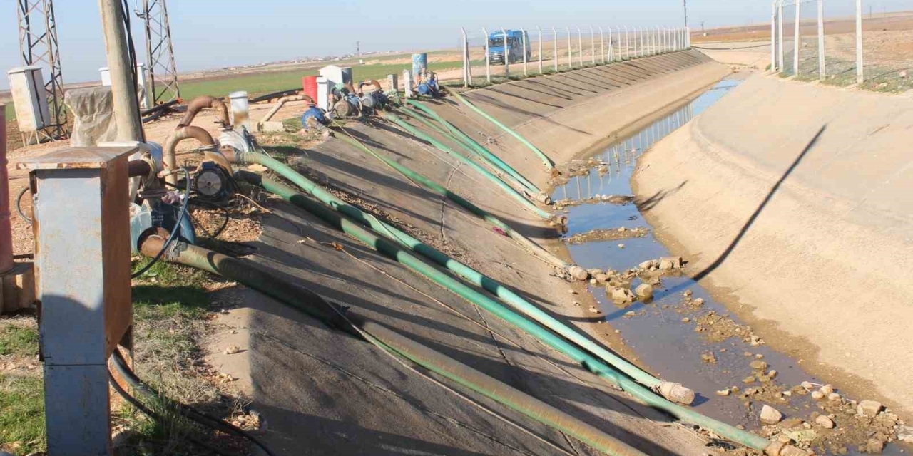 Dicle Elektrik’ten Borçlu Abonelere Uyarı: Gerekirse Kablolar Toplanacak, Enerji Sağlanmayacak