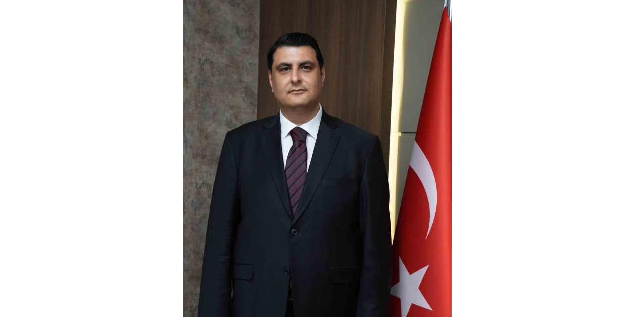 Yılmaz’dan Dar Gelirli Ailelere Fatura Desteği