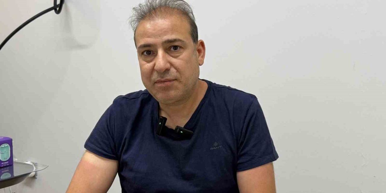 Dubai Çikolatasının İçinden Plastik Parçalar Çıktı, Ölümden Dönen Çocuğun İmdadına Annesi Yetişti