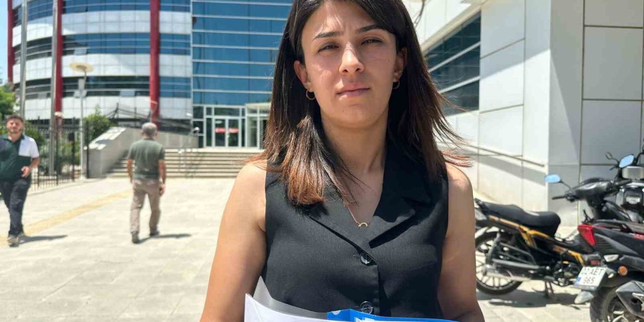 Acılı Anne, Kızı İrem Su’nun Ölüm Yıldönümünde Açıklamalarda Bulundu