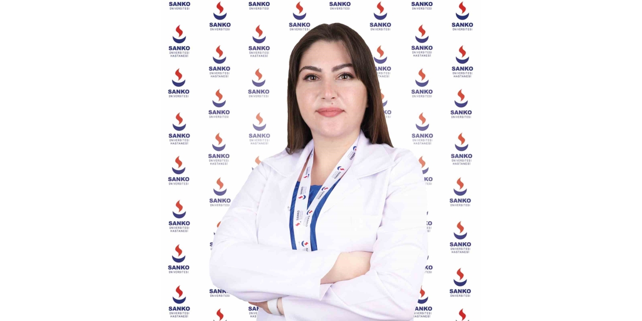 Yaz Aylarında Gıda Zehirlenmelerine Dikkat