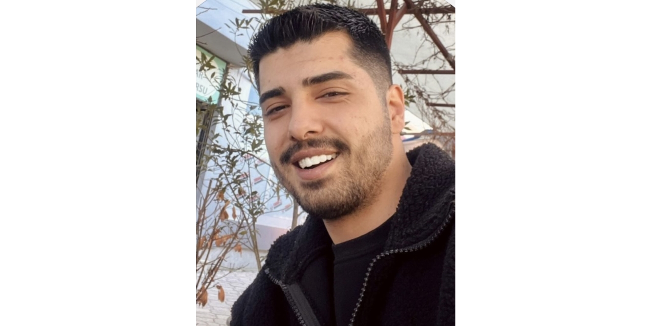 Kazada Ağır Yaralanan Uzman Çavuş Hayatını Kaybetti