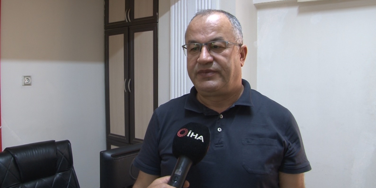 Mediamarkt’ten Kusurlu İphone Telefon Alan Öğretmen, 6 Ay Sonra Haklı Çıktı