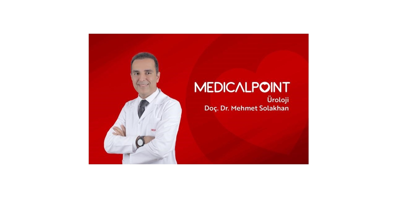 Yaz Aylarında İdrar Yolu Enfeksiyonlarına Dikkat