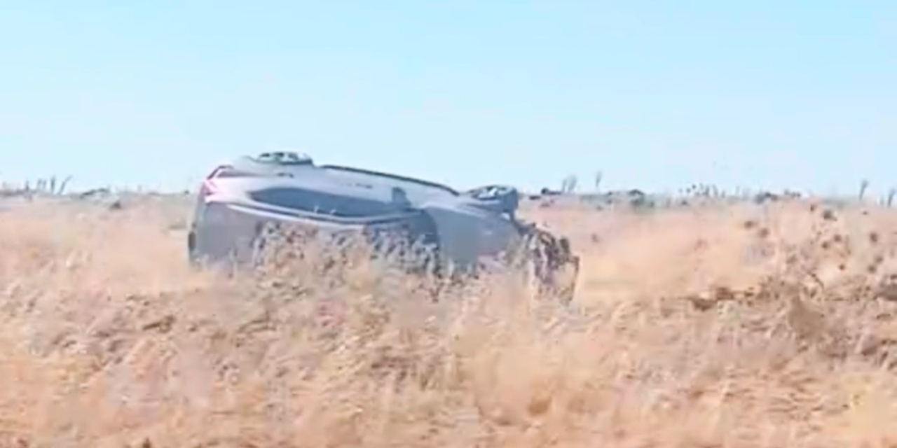 Siverek’te Trafik Kazası: 1 Ölü, 1 Ağır Yaralı
