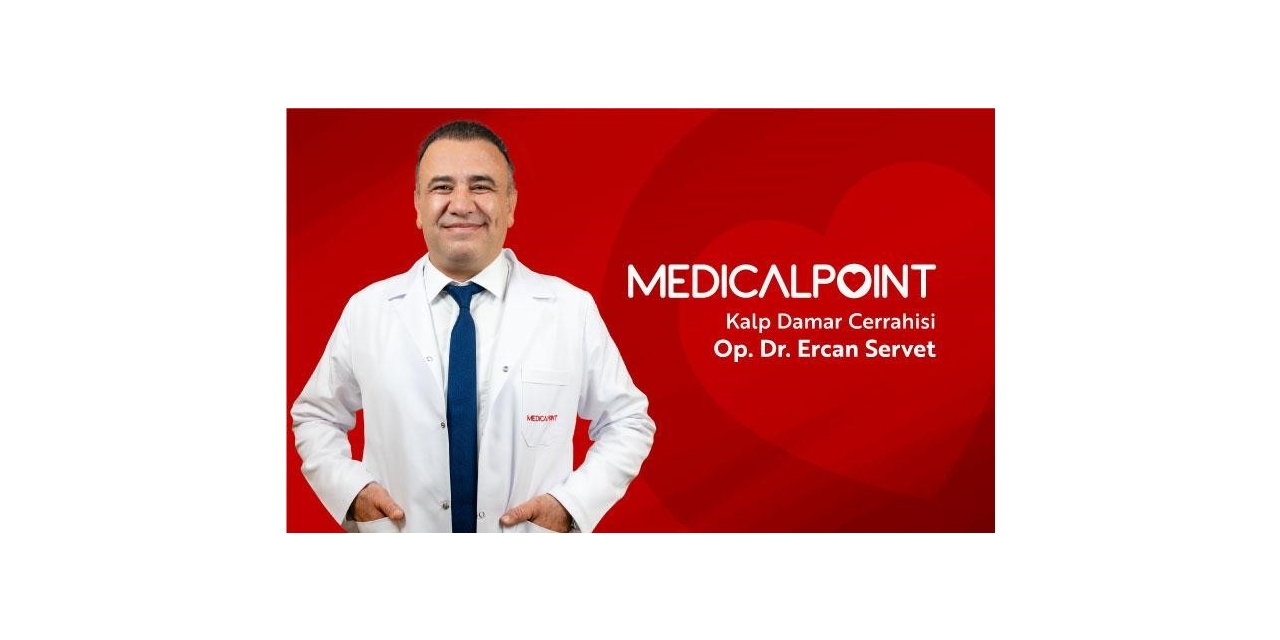 Op. Dr. Ercan Servet: "varis, Sadece Estetik Değil, Ciddi Sağlık Sorunlarına Da Yol Açabilir"