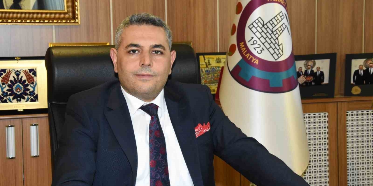 Sadıkoğlu’nun Talebi Karşılık Buldu