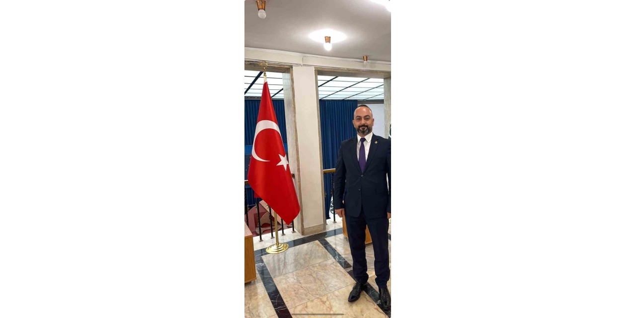 Dondurma İki Kenti Karşı Karşıya Getirdi
