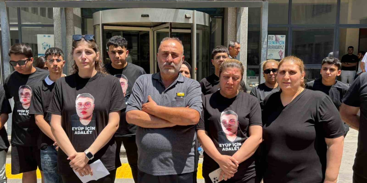 Arıcı Davasında Tutuklu Sayısı 6’ya Yükseldi