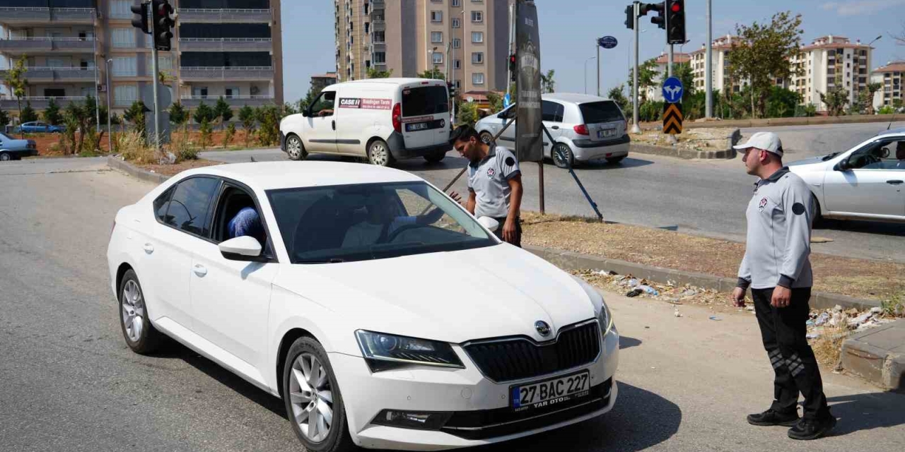 Asırlardır Sürdürülen Ahilik Geleneği: Esnaf Sahresi