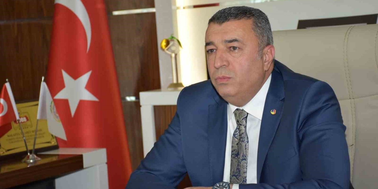 Ramazan Özcan: 15 Temmuz’da Milletimiz Tarihe Destan Yazdı