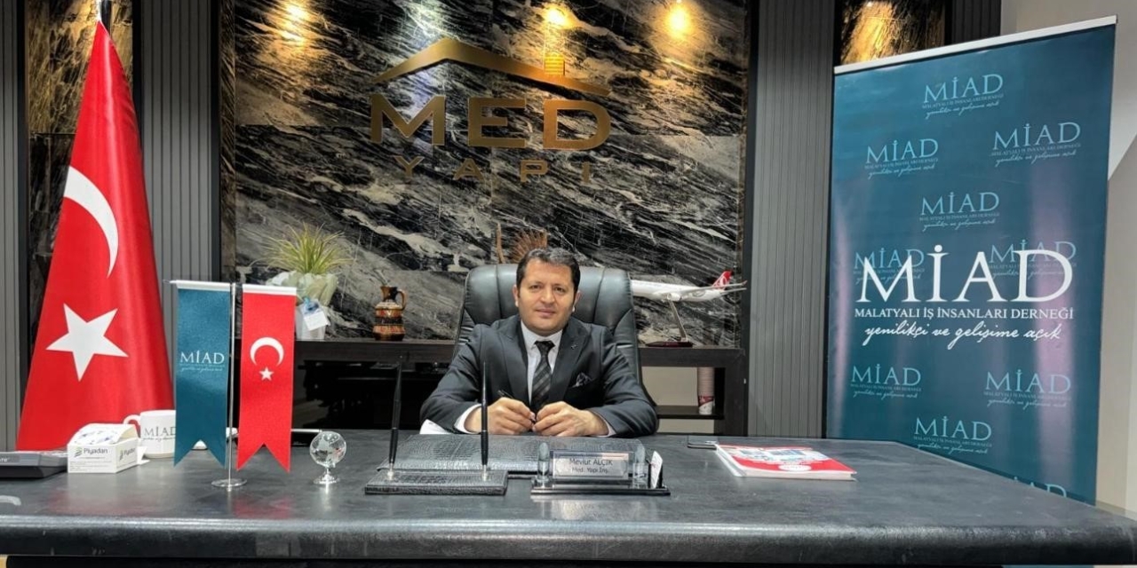 Alçık: "bu Onurlu Direnişi Unutmadık, Unutturmayacağız"