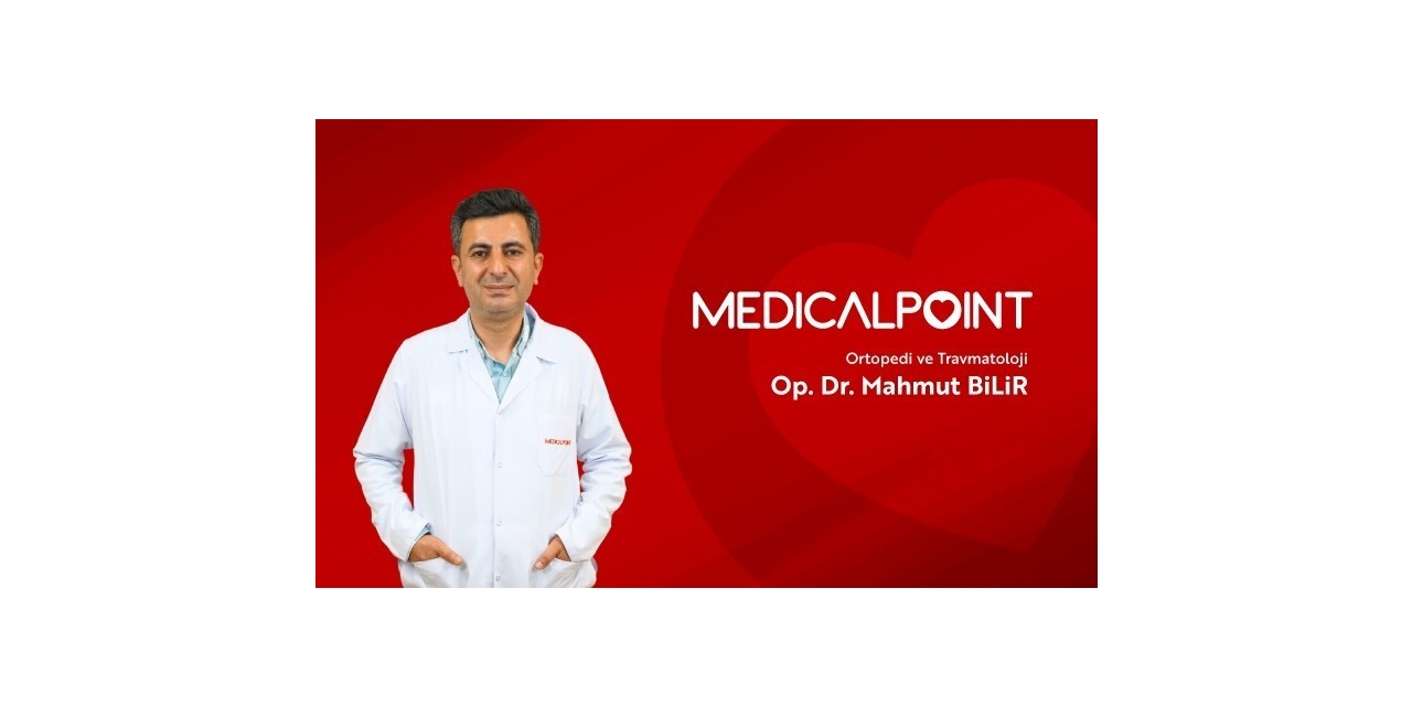Serebral Palsi Hastalarına Umut Veren Yaklaşımlar