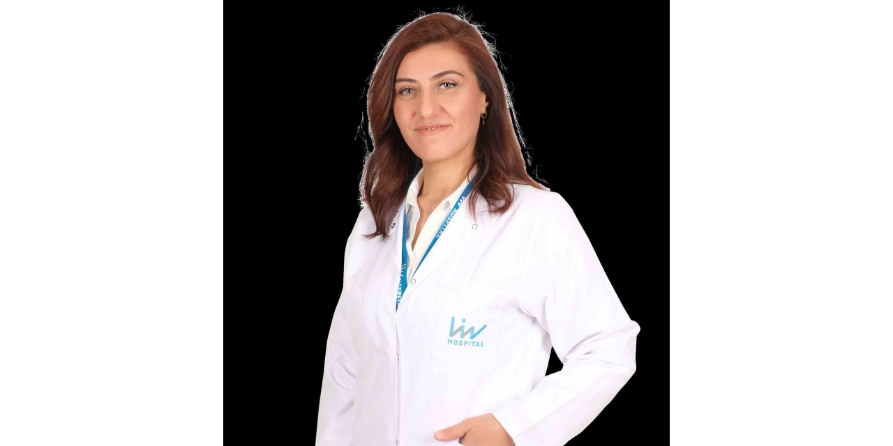 Çocuk Sağlığı Ve Hastalıkları Uzmanı Uzm. Dr. Özlem Karaoğlu’ndan Yaz Tatilinde Çocuklar İçin Sağlıklı Ve Güvenli Tatil Önerileri
