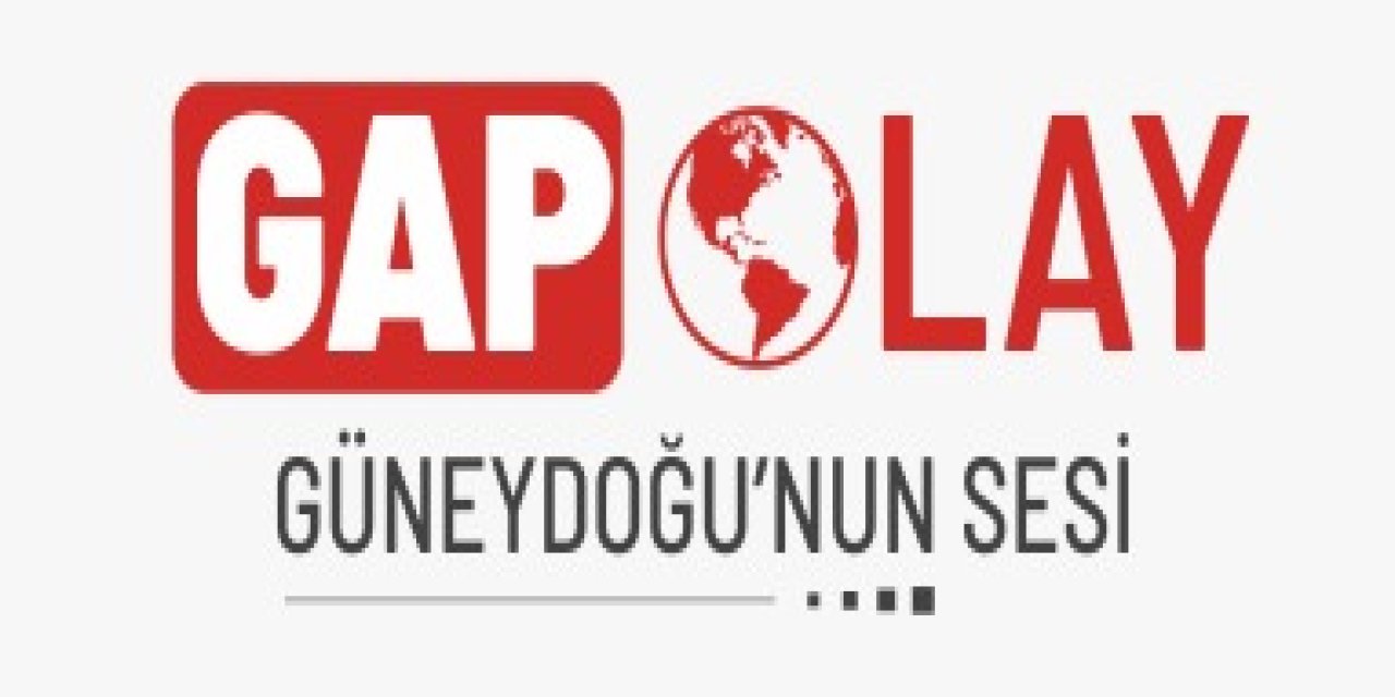 GAP OLAY Hem Haber Hem Eğlence Platformu Olarak Güneydoğu’nun Sesi Olmaya Devam Ediyor