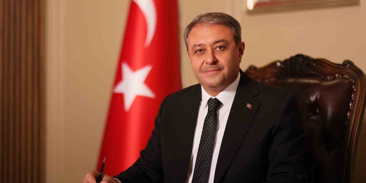 Şanlıurfa’da 15 İzinsiz Yapıya 10 Milyon Lira Ceza