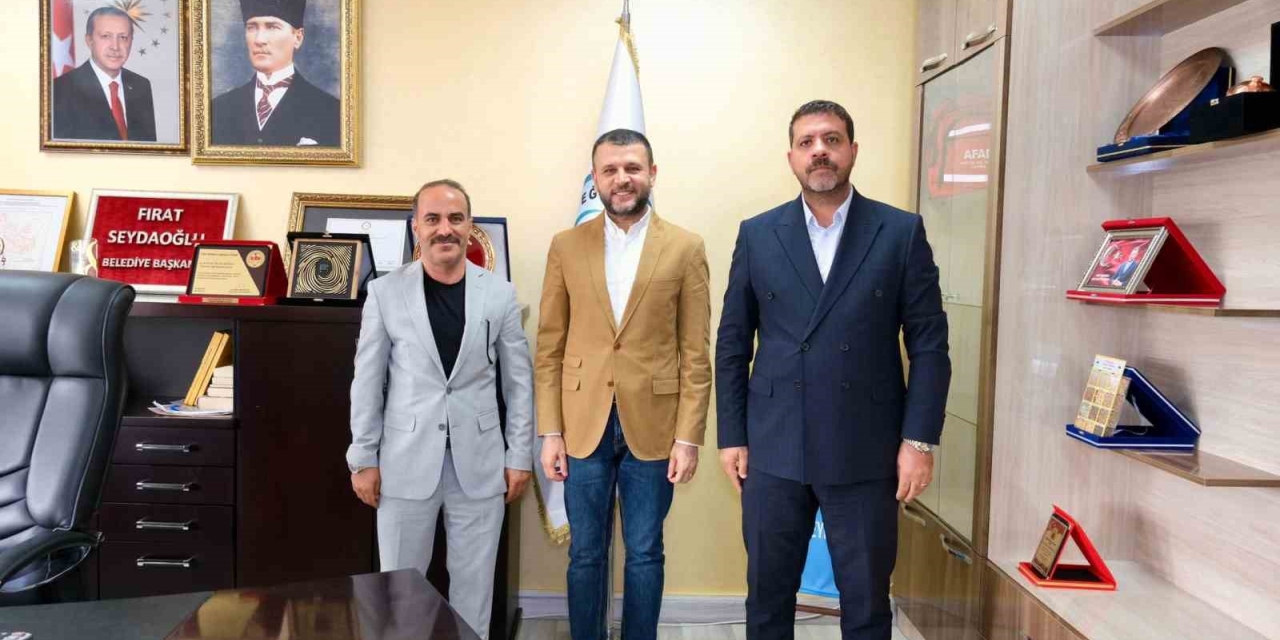 Eğil, 1 Milyon Turisti Ağırladı