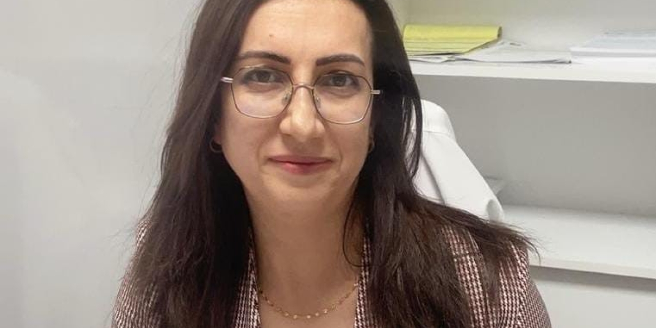 Uzmanlardan Hamilelere Tatil Uyarısı