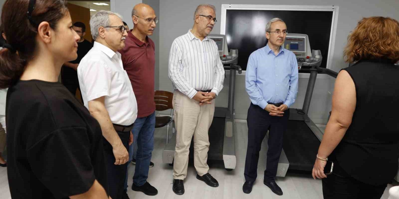 Gibtü’den Anlamlı Sosyal Sorumluluk Projesi