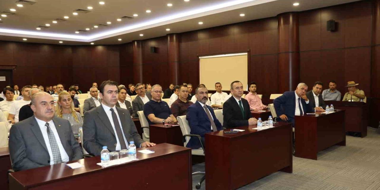 Gto’da Özbekistan Ülke Günü