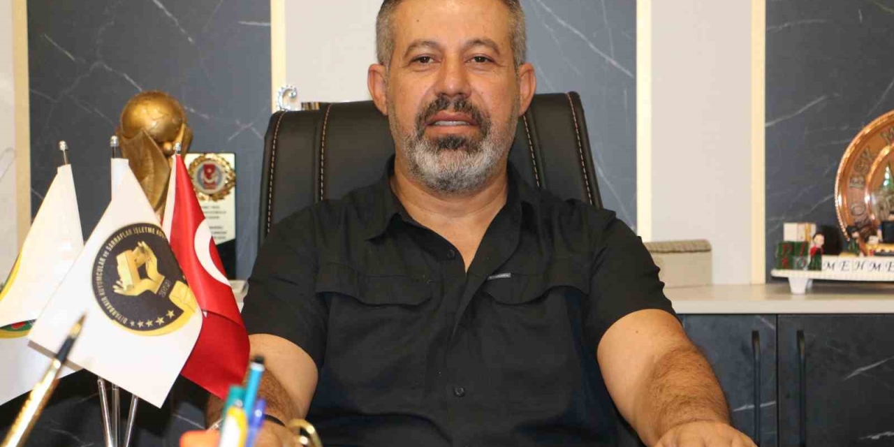 Diko’dan İftira İçerikli İddialara İlişkin Açıklama