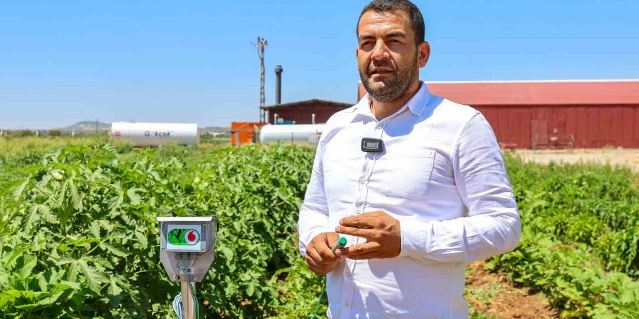Gaziantep Büyükşehir, Ata Tohumlarına Sahip Çıkıyor