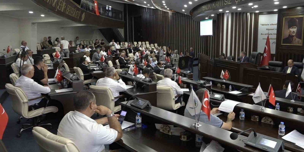 Cumhurbaşkanı Erdoğan, 300 Bininci Konutun Anahtar Teslimi İçin Malatya’ya Gelecek