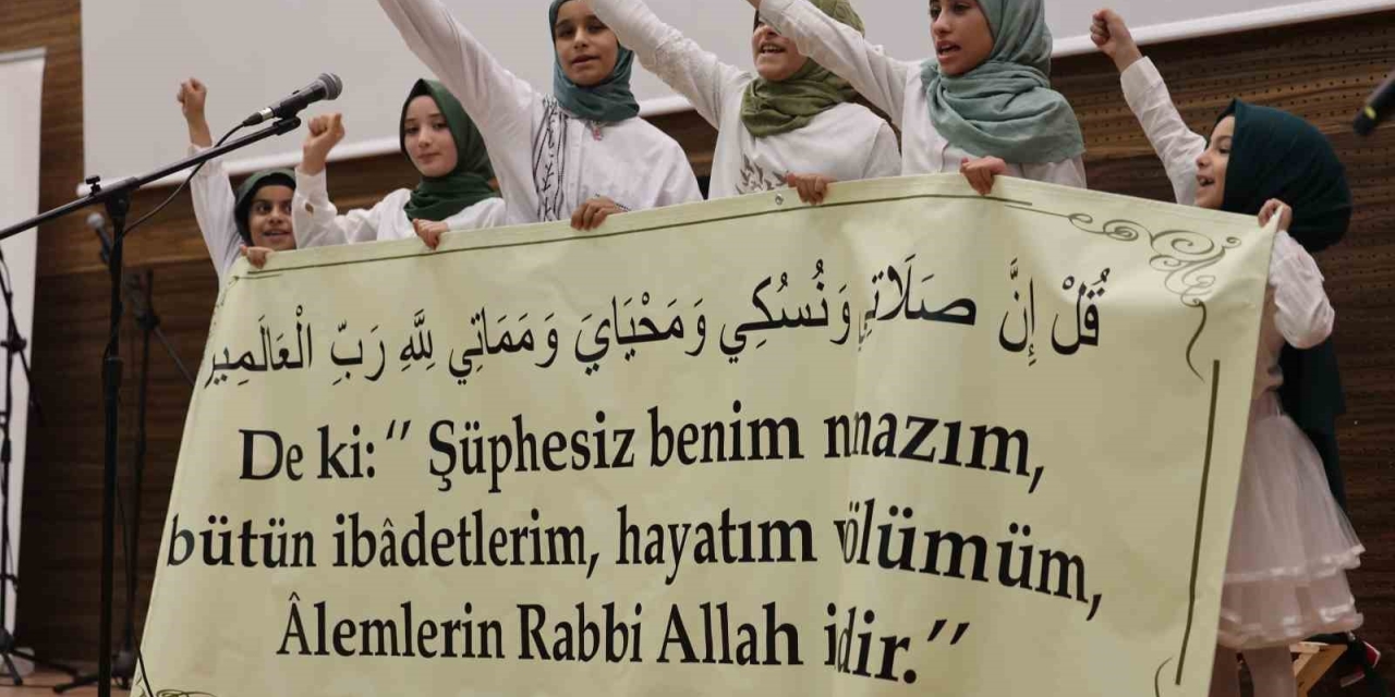 Öğrencilere 700 Bisiklet