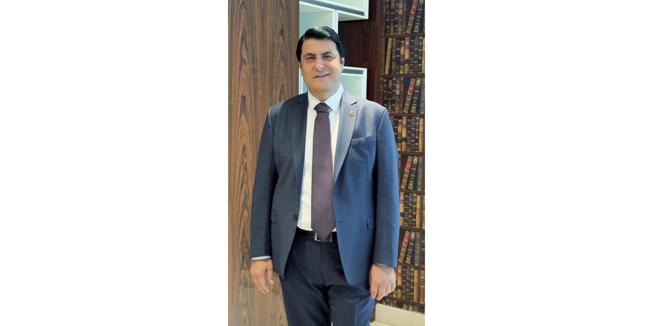 Yılmaz’dan Emeklilere Vefa Desteği
