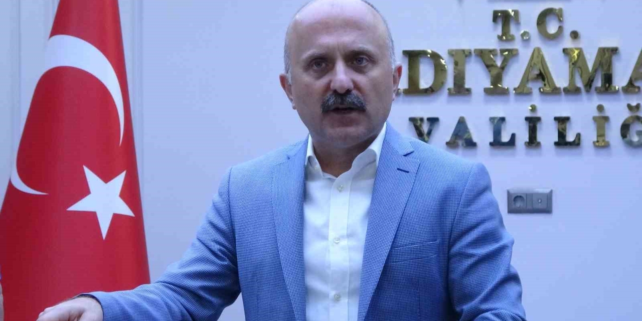 Adıyaman’da Güvenlik Güçlerinden Suç Ve Düzensizliğe Geçit Yok