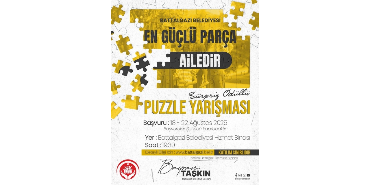 Hasanbey-temelli Kavşağı Trafiğe Kapatılıyor