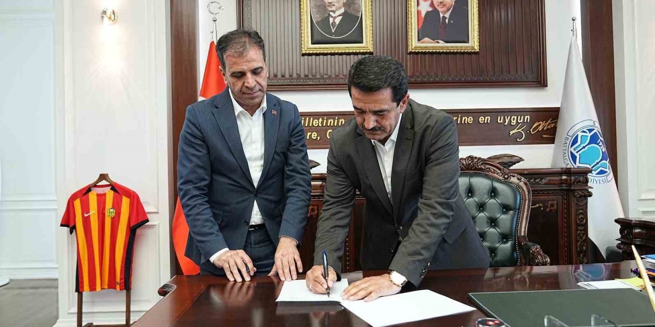 Belediyeden Evlenecek Çiftlere Eşya Yardımı