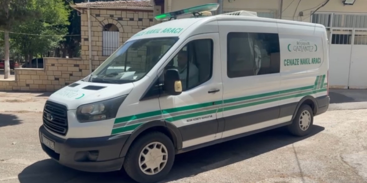 Eşi Tarafından 14 Yerinden Bıçaklanan Kadın, 20 Günlük Yaşam Savaşını Kaybetti