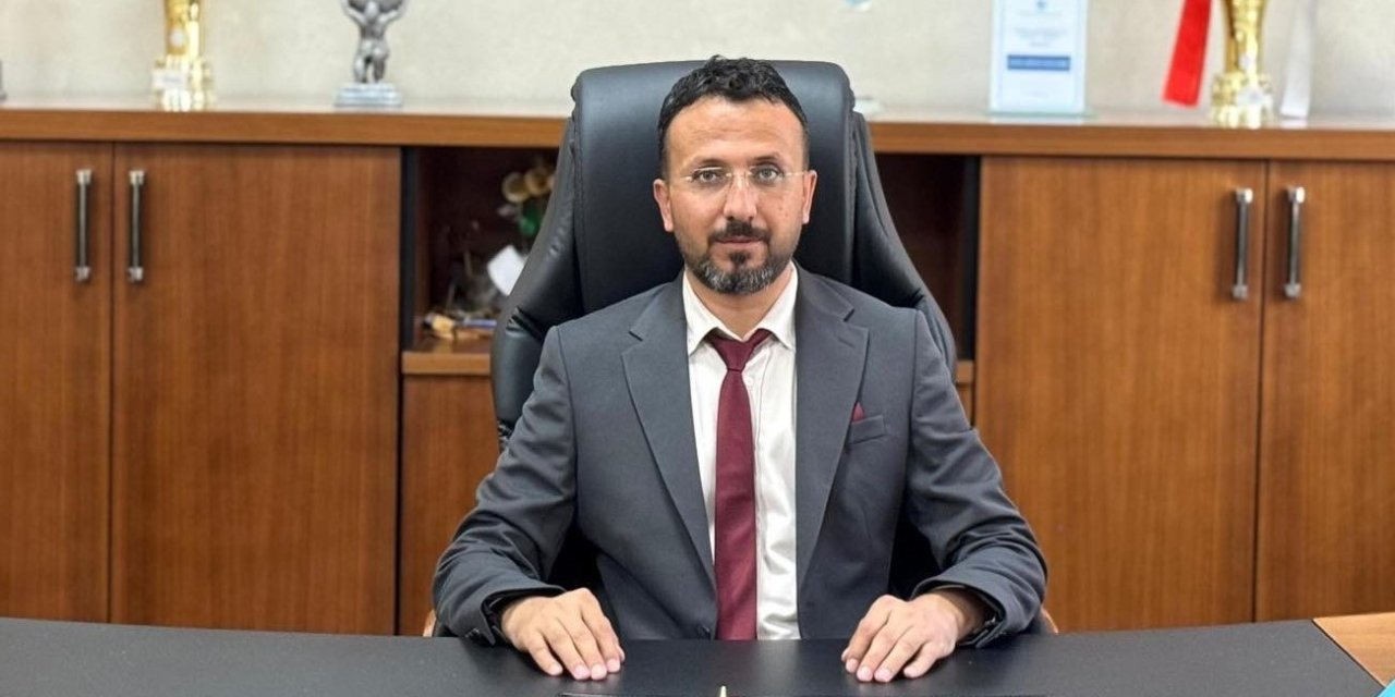 Kahta Devlet Hastanesi’ne 19 Yeni Hekim Kadrosu Açıldı