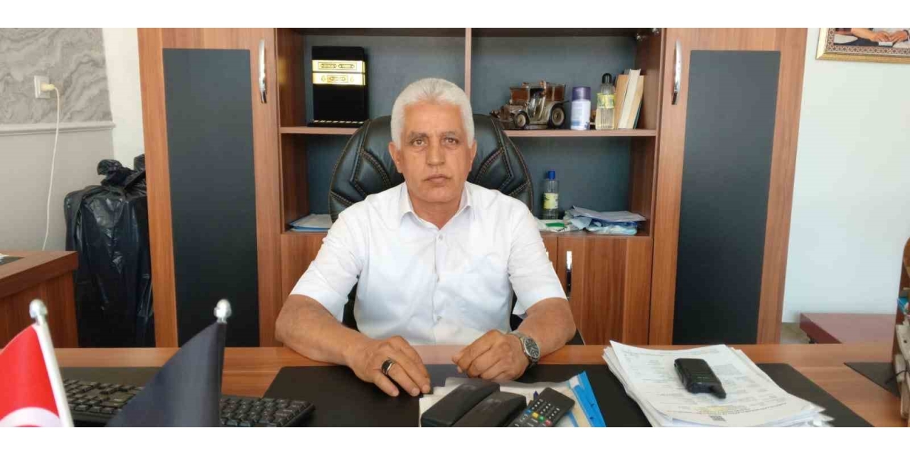 Gölbaşı Devlet Hastanesi’ne 20 Yeni Hekim Kadrosu Açıldı