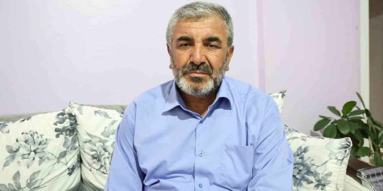 Rojin Kabaiş’in Ölümüne İlişkin Savcı Aileye Umut Verdi: ’’iki Kişiden Şüpheleniyoruz’’