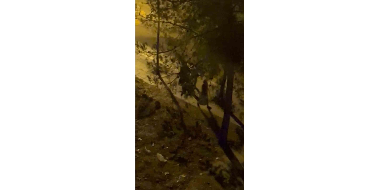 Diyarbakır’da Husumetlilerin Kavgasında Kan Aktı, Olayla İlgisi Olmayan Bir Kişi Hayatını Kaybetti
