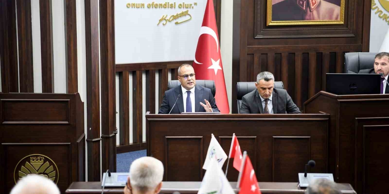 Maski Genel Müdürü Sinan Çeçen: "2.4 Milyar Tl Değerinde Yatırımı Tamamladık"